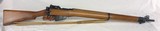 Long Branch Enfield No. 4 MK 1*/3 British rifle 303 Brit - 1 of 12