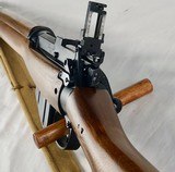 Long Branch Enfield No. 4 MK 1*/3 British rifle 303 Brit - 12 of 12