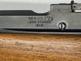 Long Branch Enfield No. 4 MK 1*/3 British rifle 303 Brit - 8 of 12