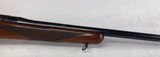 Remington Model 30-S Express 30-06 - 4 of 10