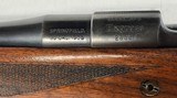 Remington Model 30-S Express 30-06 - 9 of 10