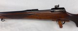 Remington Model 30-S Express 30-06 - 8 of 10