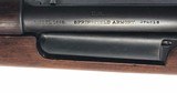 Krag-Jorgensen US Model 1898 Rifle 30-40 Krag - 11 of 11
