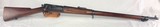 Krag-Jorgensen US Model 1898 Rifle 30-40 Krag - 1 of 11