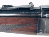 Savage 1899 Deluxe 250-3000 takedown - 9 of 14