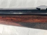 Savage 1899 Deluxe 250-3000 takedown - 10 of 14