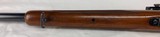 Winchester Model 70 Target Model No. 1 Class 4 Special Order - 14 of 14
