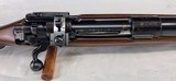 Remington Model 30 Express Special Stock 30-06 - 6 of 11