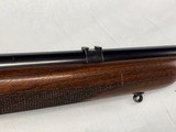 Remington Model 30 Express Special Stock 30-06 - 4 of 11