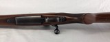 Remington Model 30 Express Special Stock 30-06 - 11 of 11