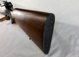 Remington Model 30 Express Special Stock 30-06 - 7 of 11