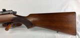 Remington Model 30 Express Special Stock 30-06 - 9 of 11