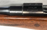 Remington Model 30 Express Special Stock 30-06 - 10 of 11