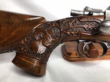 Custom 308 Win Mauser action***Trades Considered - 4 of 13