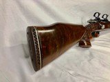 Custom 308 Win Mauser action***Trades Considered - 2 of 13