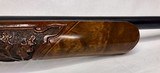Custom 308 Win Mauser action***Trades Considered - 7 of 13