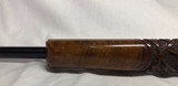Custom 308 Win Mauser action***Trades Considered - 13 of 13
