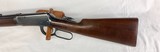 Winchester Model 94 Carbine Flat Band 30 WCF 1948 30-30***Trades Considered - 3 of 13