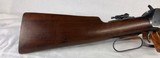 Winchester Model 94 Carbine Flat Band 30 WCF 1948 30-30***Trades Considered - 8 of 13
