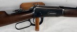 Winchester Model 94 Carbine Flat Band 30 WCF 1948 30-30***Trades Considered - 9 of 13