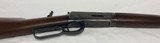 Winchester Model 94 Carbine Flat Band 30 WCF 1948 30-30***Trades Considered - 13 of 13