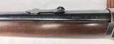 Winchester Model 94 Carbine Flat Band 30 WCF 1948 30-30***Trades Considered - 5 of 13