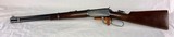 Winchester Model 94 Carbine Flat Band 30 WCF 1948 30-30***Trades Considered - 1 of 13
