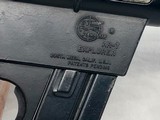 Armalite AR-7 22LR - 5 of 10