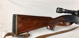 Remington Model 760 Gamemaster 30-06 Weaver K4 - 2 of 8