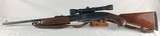 Remington Model 760 Gamemaster 30-06 Weaver K4 - 6 of 8