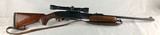 Remington Model 760 Gamemaster 30-06 Weaver K4 - 1 of 8