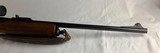Remington Model 760 Gamemaster 30-06 Weaver K4 - 4 of 8