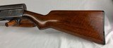 Remington Model 11 12ga - 8 of 14