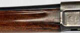 Remington Model 11 12ga - 10 of 14