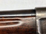 Remington Model 11 12ga - 11 of 14