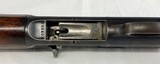 Remington Model 11 12ga - 13 of 14