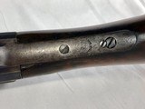Remington Model 11 12ga - 12 of 14