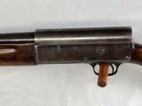 Remington Model 11 12ga - 9 of 14