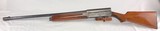 Remington Model 11 12ga - 7 of 14