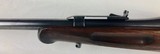 Remington Model 30 Express 35 Remington - 6 of 12