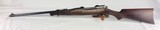 Remington Model 30 Express 35 Remington - 1 of 12