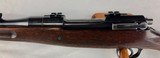 Remington Model 30 Express 35 Remington - 4 of 12