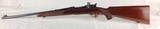 Winchester Model 70 Made in 1937 270 WCF - 10 of 15