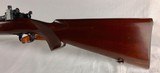 Winchester Model 70 Made in 1937 270 WCF - 11 of 15