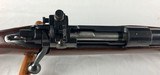 Winchester Model 70 Made in 1937 270 WCF - 7 of 15