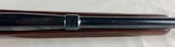 Winchester Model 70 Made in 1937 270 WCF - 8 of 15