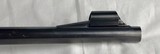 Winchester Model 70 Made in 1937 270 WCF - 6 of 15