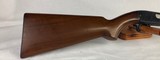 Winchester Model 61 Made in 1941 - 2 of 12