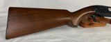 Winchester Model 61 Made in 1941 - 3 of 12