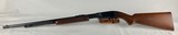 Winchester Model 61 Made in 1941 - 7 of 12